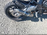 HONDA CBR650 F MLHRC7409E5001477 снимка