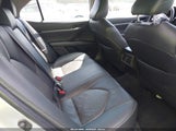 TOYOTA CAMRY XSE 4T1B61HK1KU292185 photo
