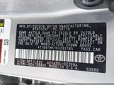 TOYOTA CAMRY XSE 4T1B61HK1KU292185 снимка