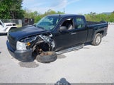 CHEVROLET SILVERADO 1500 WORK TRUCK 2GCEK19C181265853 photo