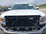 GMC SIERRA 1500 SLE 3GTU2UEC1FG372747 снимка