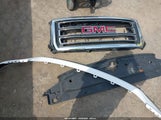 GMC SIERRA 1500 SLE 3GTU2UEC1FG372747 снимка