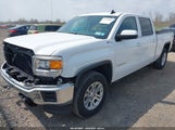 GMC SIERRA 1500 SLE 3GTU2UEC1FG372747 снимка