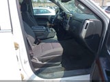 GMC SIERRA 1500 SLE 3GTU2UEC1FG372747 снимка