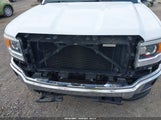 GMC SIERRA 1500 SLE 3GTU2UEC1FG372747 снимка