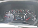 GMC SIERRA 1500 SLE 3GTU2UEC1FG372747 снимка