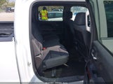 GMC SIERRA 1500 SLE 3GTU2UEC1FG372747 снимка