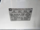 GMC SIERRA 1500 SLE 3GTU2UEC1FG372747 снимка