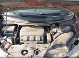 HONDA ODYSSEY TOURING/TOURING ELITE 5FNRL5H98FB111226 снимка