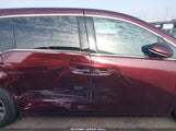 HONDA ODYSSEY TOURING/TOURING ELITE 5FNRL5H98FB111226 photo