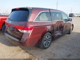 HONDA ODYSSEY TOURING/TOURING ELITE 5FNRL5H98FB111226 fotografie