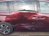 HONDA ODYSSEY TOURING/TOURING ELITE 5FNRL5H98FB111226 fotografie