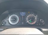 HONDA ODYSSEY TOURING/TOURING ELITE 5FNRL5H98FB111226 fotografie