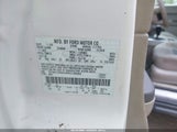 FORD ESCAPE HYBRID 1FMCU59H38KC38282 снимка