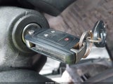 CHEVROLET EQUINOX LS 2GNFLCEK4D6170704 снимка
