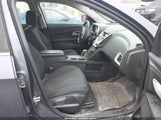 CHEVROLET EQUINOX LS 2GNFLCEK4D6170704 снимка