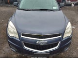 CHEVROLET EQUINOX LS 2GNFLCEK4D6170704 снимка