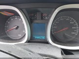 CHEVROLET EQUINOX LS 2GNFLCEK4D6170704 снимка