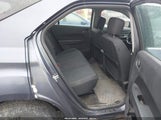 CHEVROLET EQUINOX LS 2GNFLCEK4D6170704 снимка