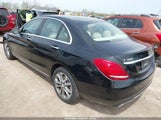 MERCEDES-BENZ C 300 4MATIC/LUXURY 4MATIC/SPORT 4MATIC 55SWF4KBXFU040013 fotografie