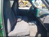 FORD RANGER XL/XLT 1FTZR15V1XPA30052 photo