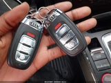 AUDI S5 3.0T PREMIUM PLUS WAUVGAFR9EA059415 снимка