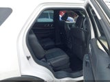 Ford Explorer Platinum 1FM5K8HTXJGC69897 снимка