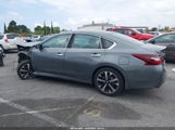 NISSAN ALTIMA 2.5 SR 1N4AL3AP2JC104553 снимка