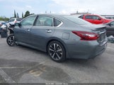 NISSAN ALTIMA 2.5 SR 1N4AL3AP2JC104553 снимка