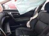NISSAN ALTIMA 2.5 SR 1N4AL3AP2JC104553 снимка