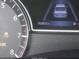 NISSAN ALTIMA 2.5 SR 1N4AL3AP2JC104553 снимка