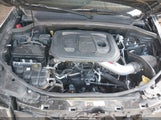 JEEP GRAND CHEROKEE ALTITUDE 4X4 1C4RJFAG2LC275066 снимка