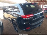 JEEP GRAND CHEROKEE ALTITUDE 4X4 1C4RJFAG2LC275066 снимка