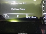 TOYOTA HIGHLANDER HYBRID LIMITED 5TDDBRCH4MS018716 photo