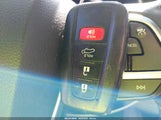 TOYOTA HIGHLANDER HYBRID LIMITED 5TDDBRCH4MS018716 photo