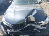 BMW 740I WBA7E2C59HG739421 снимка