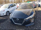NISSAN ALTIMA S FWD 1N4BL4BV9LC163464 снимка