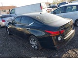 NISSAN ALTIMA S FWD 1N4BL4BV9LC163464 снимка