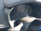 NISSAN ALTIMA S FWD 1N4BL4BV9LC163464 fotografie