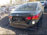 NISSAN ALTIMA S FWD 1N4BL4BV9LC163464 снимка