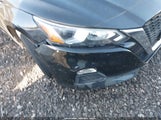 NISSAN ALTIMA S FWD 1N4BL4BV9LC163464 photo