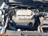 HONDA ACCORD 3.5 EX 1HGCP36718A077692 снимка