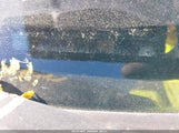 HONDA ACCORD 3.5 EX 1HGCP36718A077692 снимка
