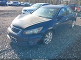 HONDA ACCORD 3.5 EX 1HGCP36718A077692 снимка