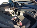 HONDA ACCORD 3.5 EX 1HGCP36718A077692 снимка