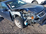 HONDA ACCORD 3.5 EX 1HGCP36718A077692 снимка