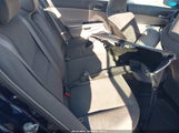 HONDA ACCORD 3.5 EX 1HGCP36718A077692 снимка