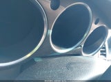 NISSAN MAXIMA 3.5 SL 1N4BA41E85C844984 снимка