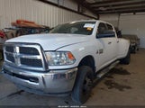RAM 3500 SLT 4X4 8' BOX 3C63RRHL1HG576099 снимка