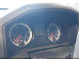 RAM 3500 SLT 4X4 8' BOX 3C63RRHL1HG576099 снимка